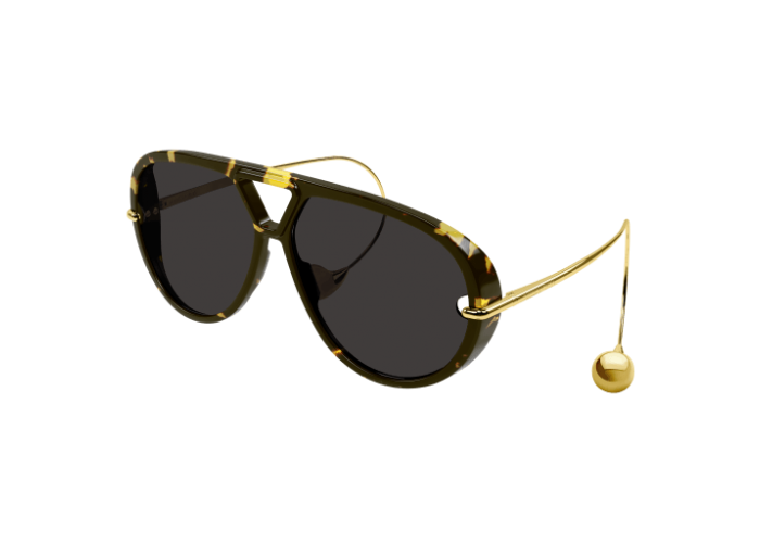 BOTTEGA VENETA BV1273S 005 63